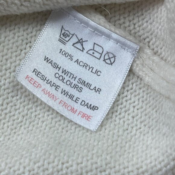 Easter & St. Patrick's Day Holiday Top Set Girls Size 7-8 Shamrock Bunny Designs - Picture 12 of 14